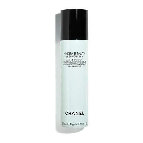 Chanel Hydra Beauty Essence Mist