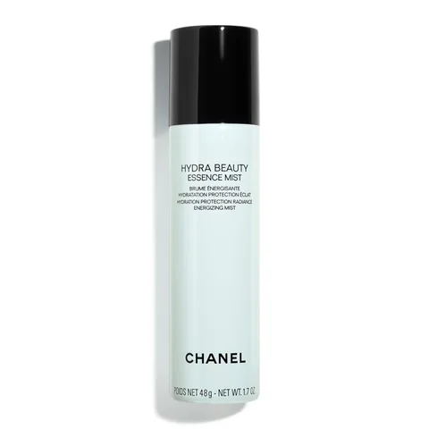 Chanel Hydra Beauty Essence Mist