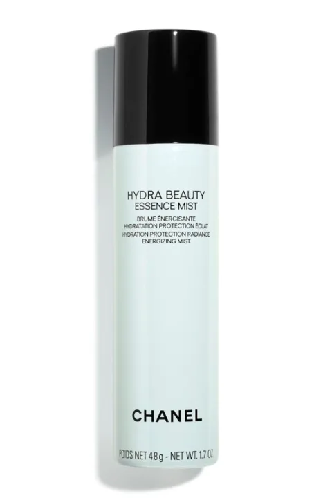 Chanel Hydra Beauty Essence Mist