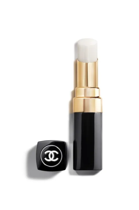 Chanel Hydrating Conditioning Lip Balm