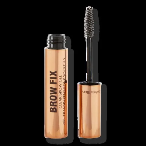 Charlotte Tilbury Brow Fix Clear Eyebrow Gel