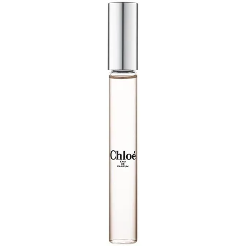 Chloé Eau de Parfum