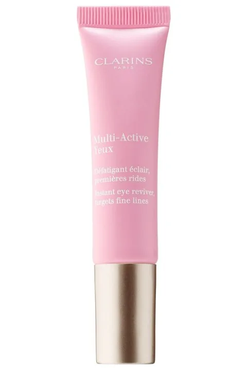 Clarins Multi-Active Eye