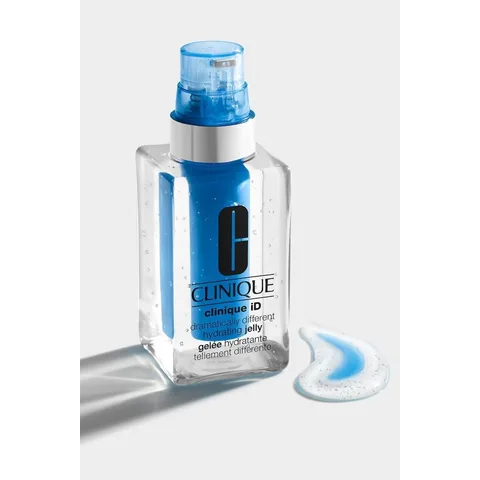 CLINIQUE iD™ Custom-Blend Hydrator Collection