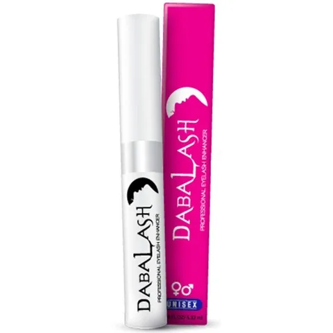 DabaLash Professional Eyelash Enhancer