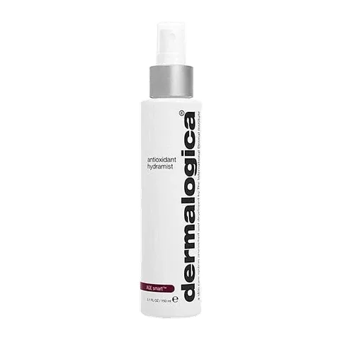 Dermalogica Antioxidant Hydramist