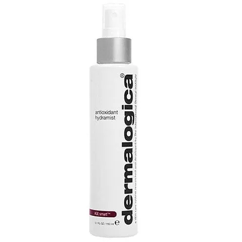 Dermalogica Antioxidant Hydramist