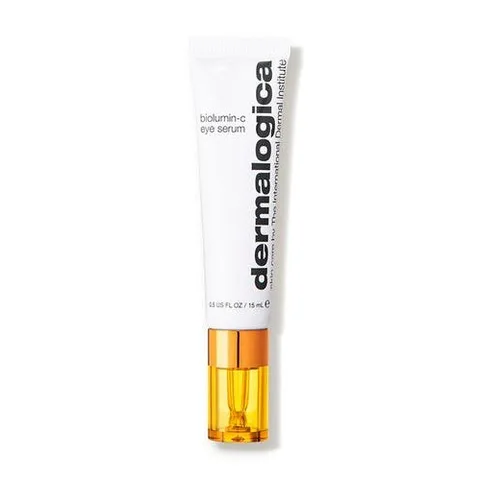 Dermalogica BioLumin-C Eye Serum