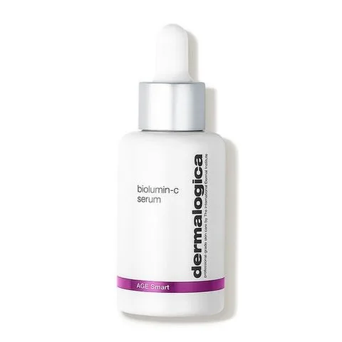 Dermalogica BioLumin-C Serum