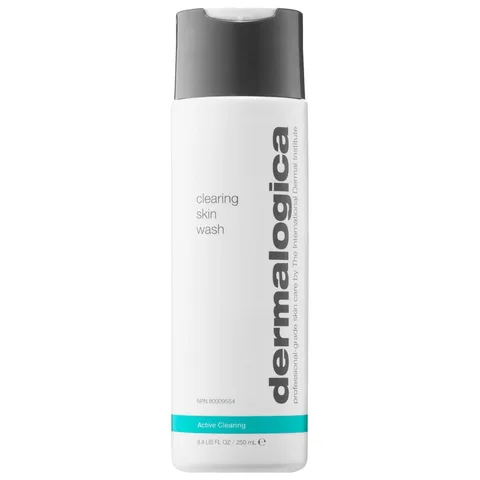 Dermalogica Clearing Skin Wash