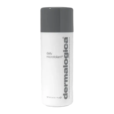 Dermalogica Daily Microfoliant