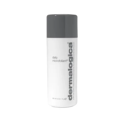 Dermalogica Daily Microfoliant