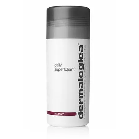 Dermalogica Daily Superfoliant