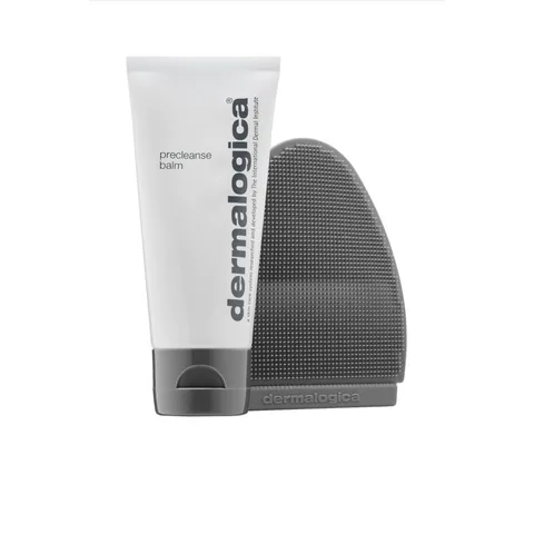 Dermalogica Precleanse Balm