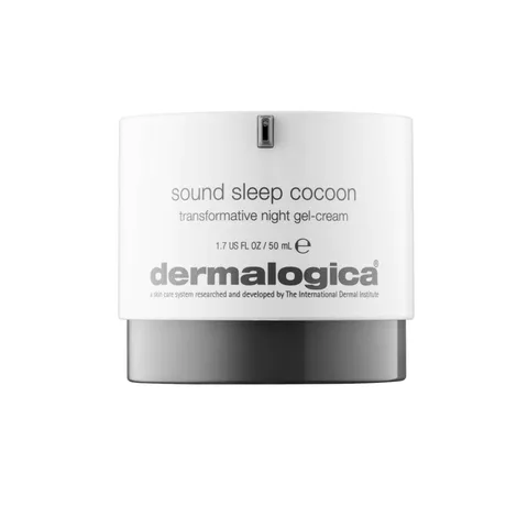 Dermalogica Sound Sleep Cocoon