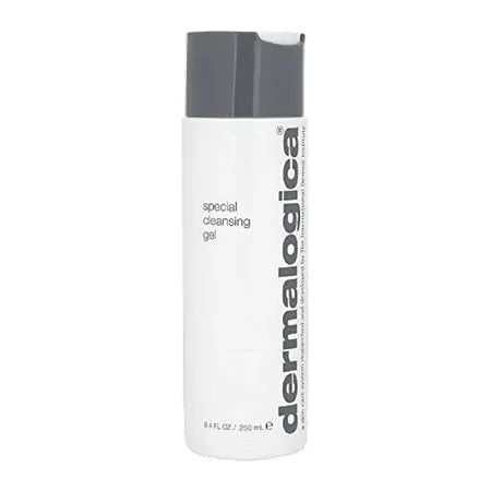 Dermalogica Special Cleansing Gel