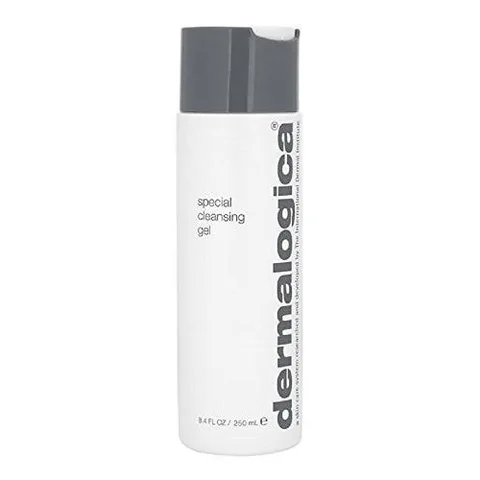 Dermalogica Special Cleansing Gel