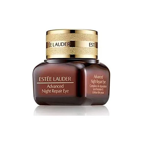 Estée Lauder Advanced Night Repair Eye Cream Synchronized Complex II