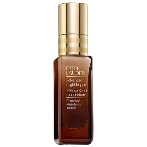 Estée Lauder Advanced Night Repair Intense Reset Concentrate