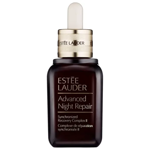 Estée Lauder Advanced Night Repair Synchronized Recovery Complex II