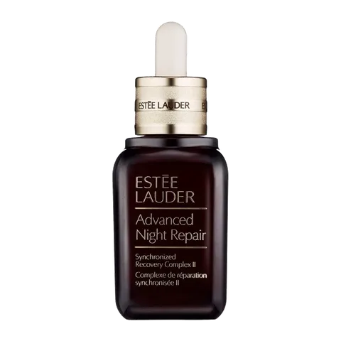Estée Lauder Advanced Night Repair Synchronized Recovery Complex II