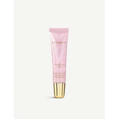 Estée Lauder Pure Colour Envy Smoothing Sugar Scrub 12g