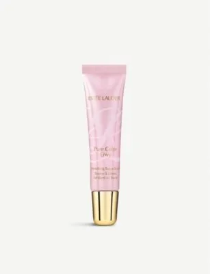 Estée Lauder Pure Colour Envy Smoothing Sugar Scrub 12g