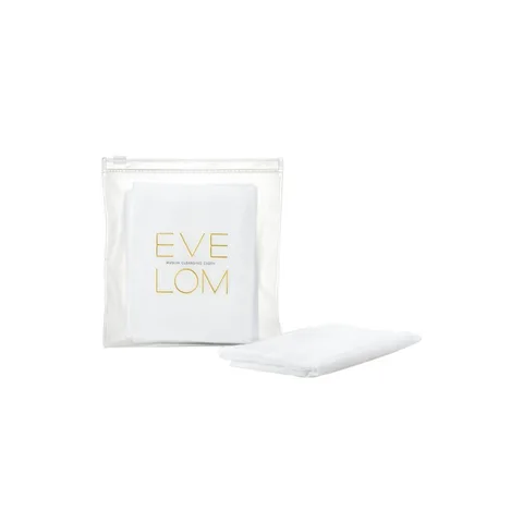 EVE LOM Muslin Cleansing Cloths