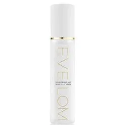 Eve Lom Radiance Face Mist