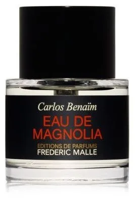 Frédéric Malle Eau De Magnolia Parfum