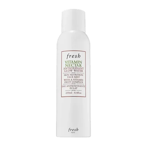 Fresh Vitamin Nectar Antioxidant Face Mist