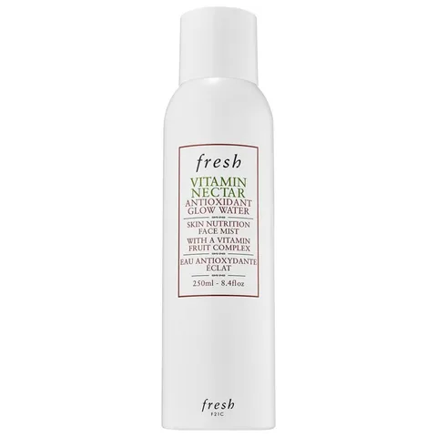 Fresh Vitamin Nectar Antioxidant Face Mist