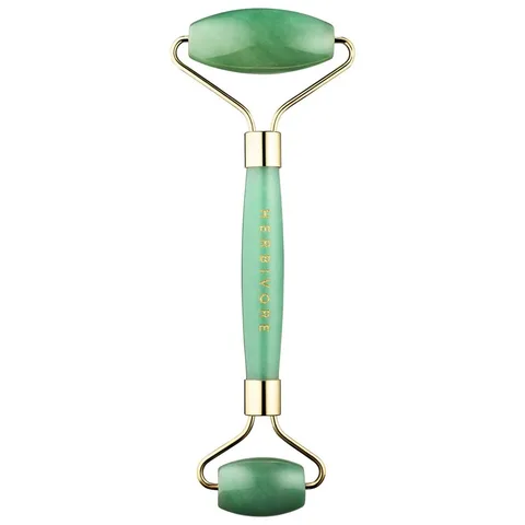 Herbivore Jade Facial Roller