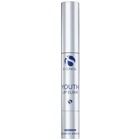 iS Clinical Youth Lip Elixir (0.12 oz.)