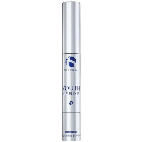 iS Clinical Youth Lip Elixir (0.12 oz.)