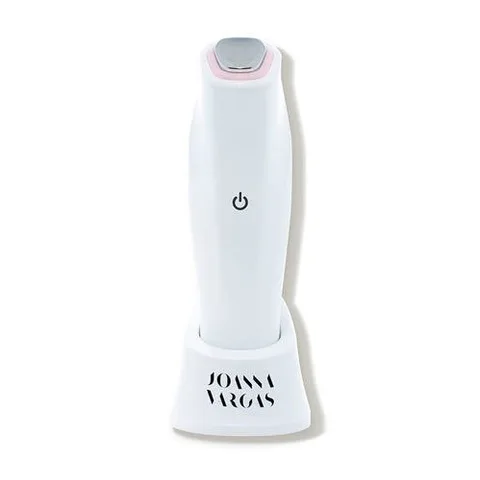 Joanna Vargas Magic Glow Wand