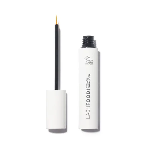 Lash Food Eyelash Enhancer