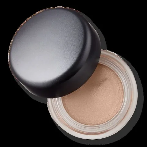 MAC Cosmetics Pro Longwear Paint Pot Cream Eyeshadow