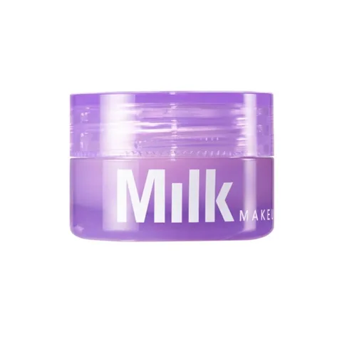 Milk Melatonin Overnight Lip Mask