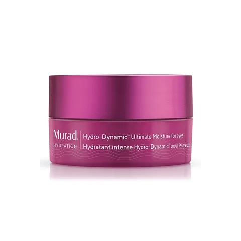 Murad Hydration Hydro-Dynamic Ultimate Moisture for Eyes