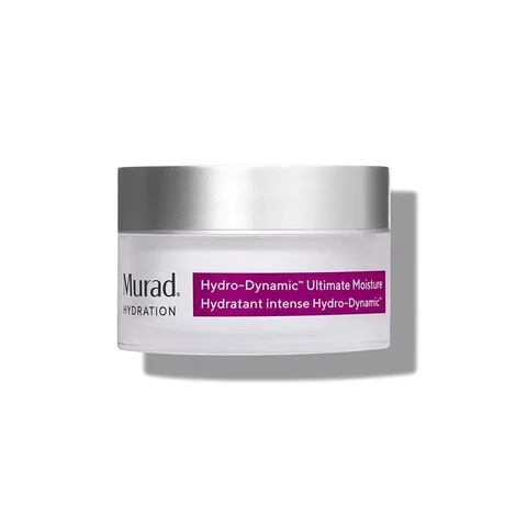 Murad Hydration Hydro-Dynamic Ultimate Moisture
