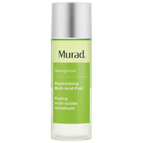 Murad Replenishing Multi-Acid Peel