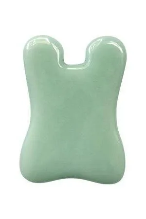 Osea Malibu Gua Sha Sculptor