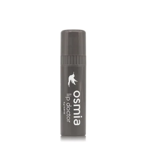 Osmia Lip Doctor