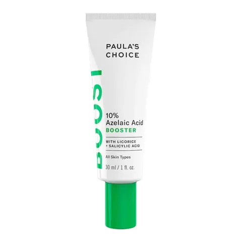 Paula's Choice Azelaic Acid Booster