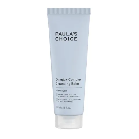 Paula's Choice Omega+ Complex Cleansing Balm