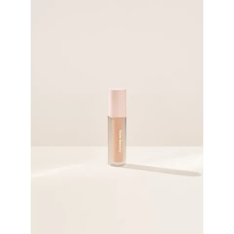 Rare Beauty Always an Optimist Weightless Eye Primer