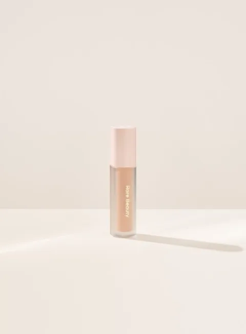 Rare Beauty Always an Optimist Weightless Eye Primer
