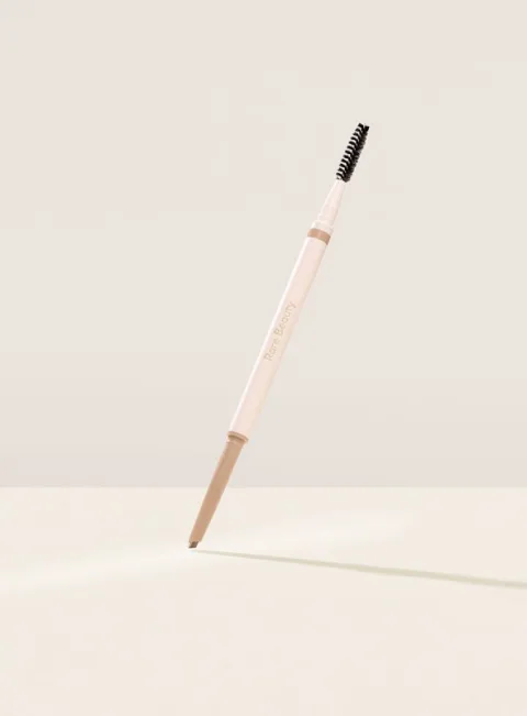 Rare Beauty Brow Harmony Precision Pencil