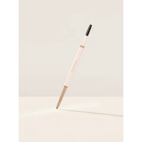 Rare Beauty Brow Harmony Precision Pencil